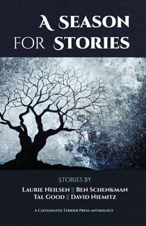 A Season for Stories