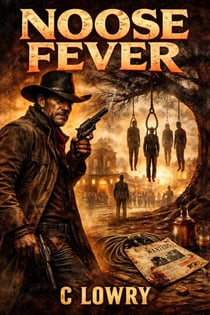 Noose Fever