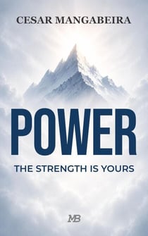 POWER: The Strength Is Yours