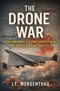 The Drone War