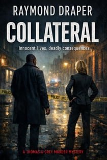 Collateral