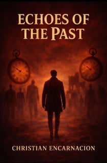 Echoes of the Past