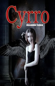 Cyrro
