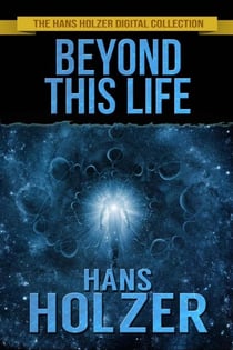 Beyond This Life