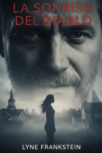 La sonrisa del diablo