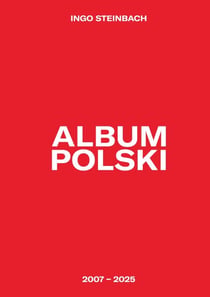 Album Polski - 2007-2025