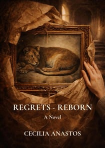 Regrets / Reborn