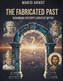 The Fabricated Past - Debunking History's Greatest Myths