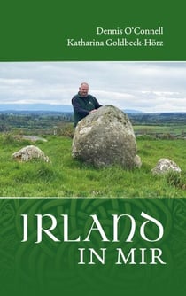 Irland in mir - Ein Reise- und Lesebuch