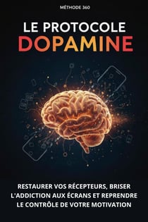 Le Protocole Dopamine
