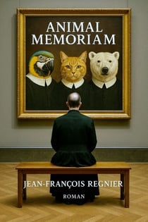 Animal memoriam