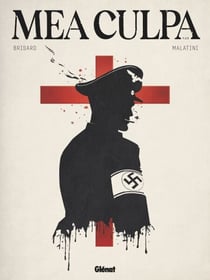 Mea culpa - Tome 01