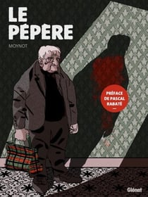 Le Pépère