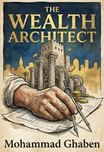 The Wealth Architect