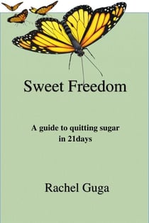 Sweet Freedom