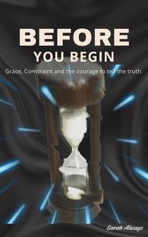 Before You Begin