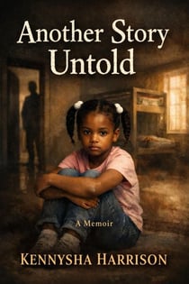 Another Story Untold