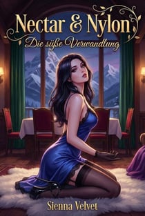 Nectar & Nylon: Die süße Verwandlung