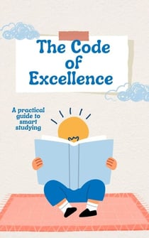 The Code of Excellence