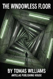 The Windowless Floor
