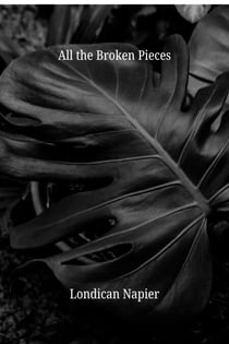 All the Broken Pieces