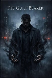 The Guilt Bearer