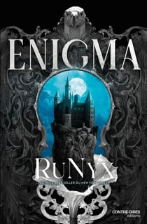 Enigma