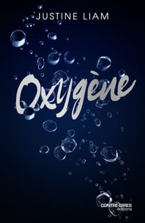 Oxygène