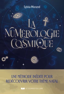 La numérologie cosmique