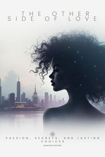 The Other Side of Love