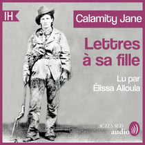 Lettres à sa fille