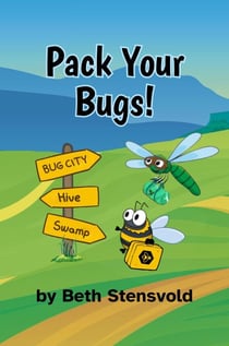 Pack Your Bugs!