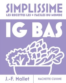 Simplissime - IG BAS