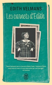 Les Carnets d'Edith