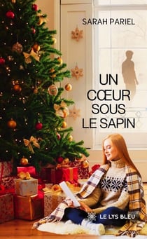 Un cœur sous le sapin