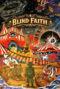 Blind Faith
