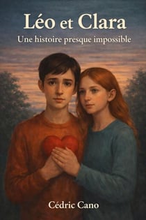 Léo et Clara - une histoire presque impossible