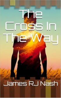 The Cross In The Way