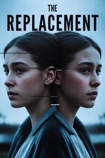 The Replacement