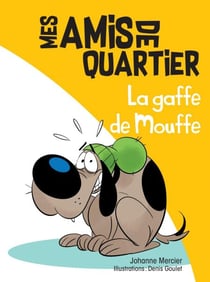 La gaffe de Mouffe