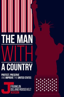 The Man With A Country