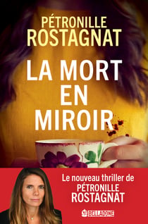 La mort en miroir