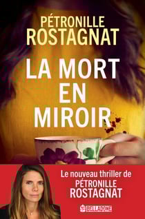La mort en miroir