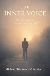 The Inner Voice