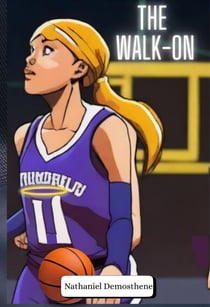 The Walk-on