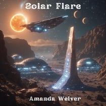 Solar Flare