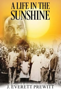 A Life In The Sunshine