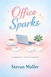 Office Sparks
