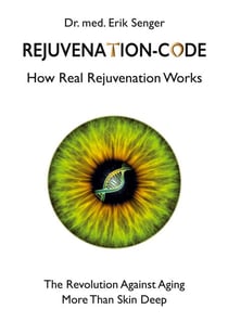 Rejuvenation-Code - How Real Rejuvenation Works