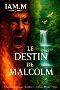 Le Destin de Malcolm